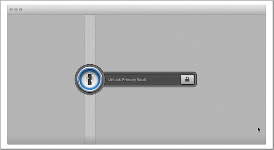 1Password App – Never Forget Another Password