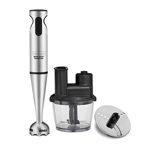 Cuisinart Hand Blender