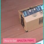 amazon prime box