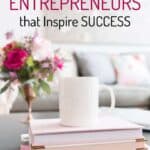 best books for entrepreneurs