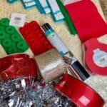 Cheap craft supplies cricut