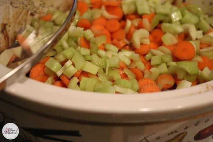 beef stew ready to cook