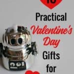 10 Practical Valentine's Day Gifts for Kids